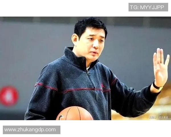 巩晓彬与姚明的篮球对决历史回顾与精彩瞬间分析