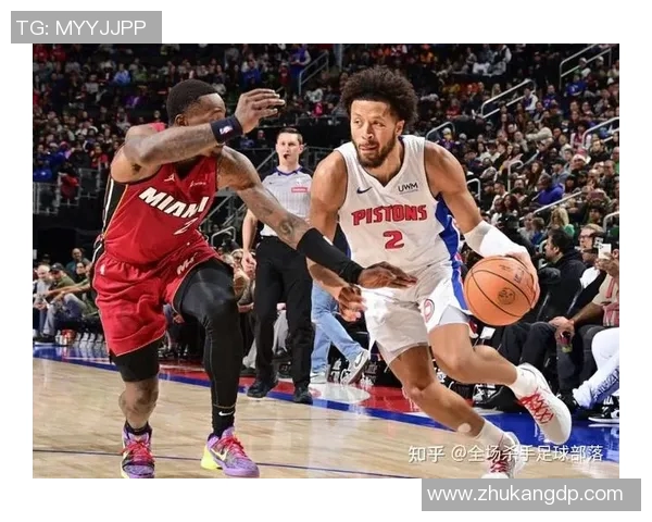 底特律活塞完成重大交易,引入新核心球员 底特律活塞完成重大交易,引入新核心球员