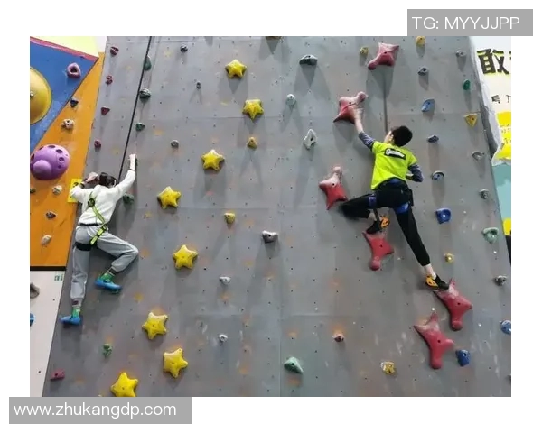 成都攀岩队耐力训练揭秘：挑战极限与坚持的完美结合