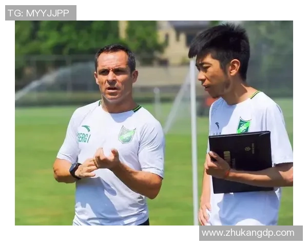 杭州排球队的世界杯预选赛之路:从默默无闻到耀眼之星的成长历程 杭州排球队的世界杯预选赛之路:从默默无闻到耀眼之星的成长历程