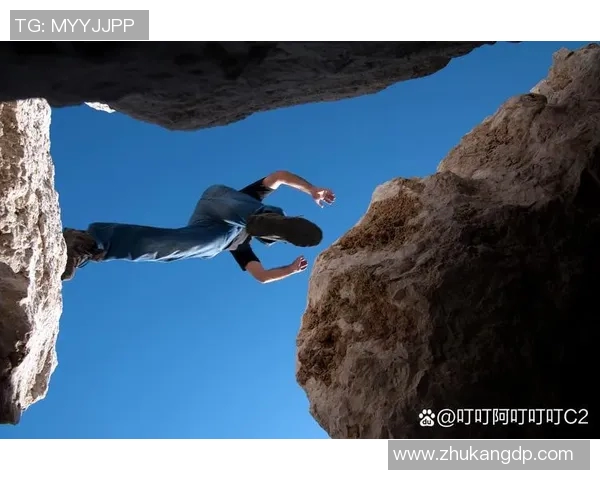 极限运动的魅力与挑战：深入深圳极限运动队的训练与精神探索