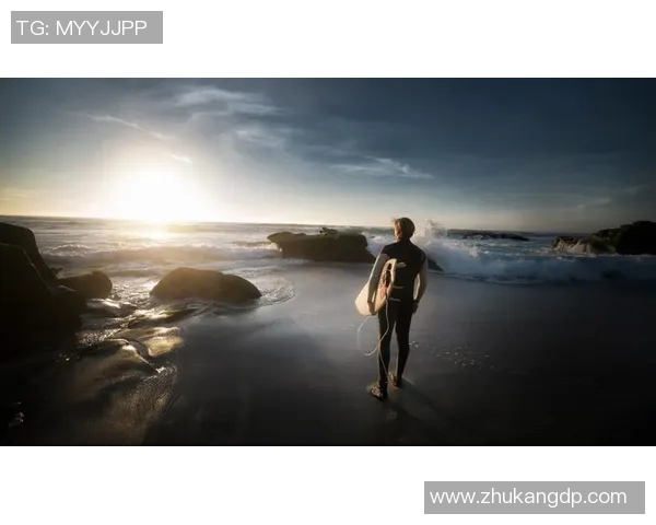 武汉极限运动队的整体表现分析与成就反思