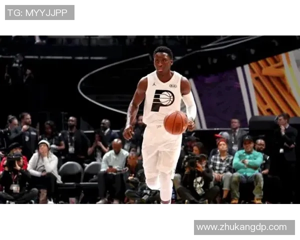 步行者主场战胜老鹰，奥拉迪波24分全队最佳：完美发挥与团队合作的双重胜利