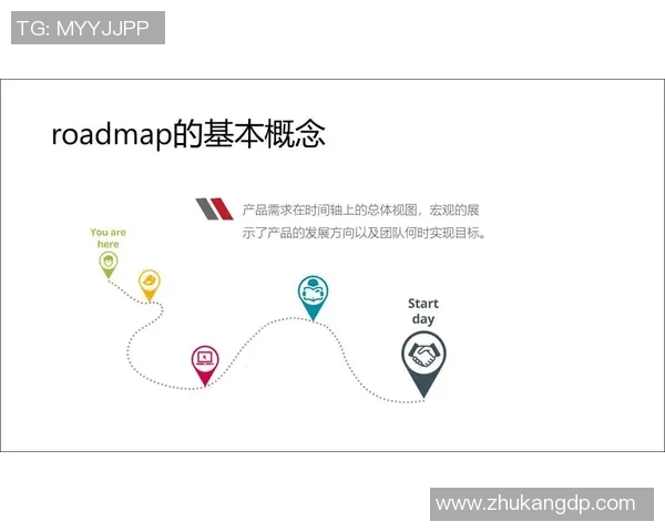 武汉足球队与北京足球队赛后复盘团队协作的成功与不足分析