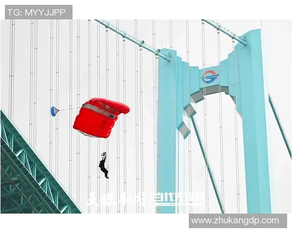 深圳极限运动队状态引发热议运动员表现与训练方式成焦点讨论 深圳极限运动队状态引发热议运动员表现与训练方式成焦点讨论