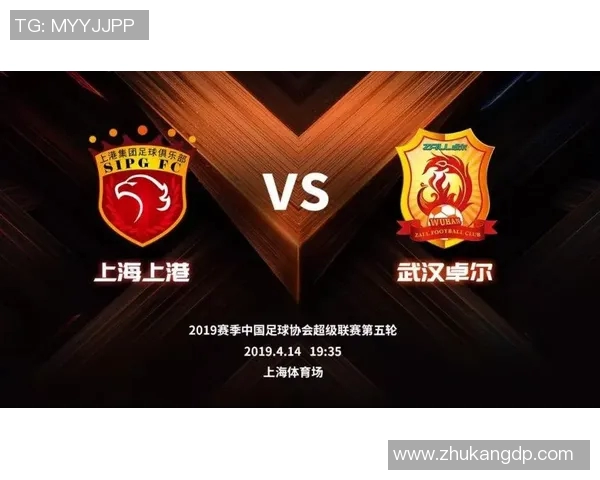 深圳足球队中路突破新策略解析助力球队崛起与发展 深圳足球队中路突破新策略解析助力球队崛起与发展