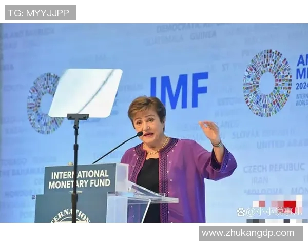 温格将出席重要国际会议，或将成为全球焦点