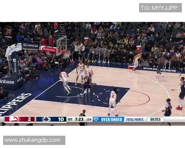 火箭大胜老鹰，哈登再砍35分，NBA赛季精彩纷呈！