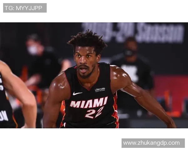 灰熊主帅透露新赛季战术调整,力争提升球队竞争力 灰熊主帅透露新赛季战术调整,力争提升球队竞争力