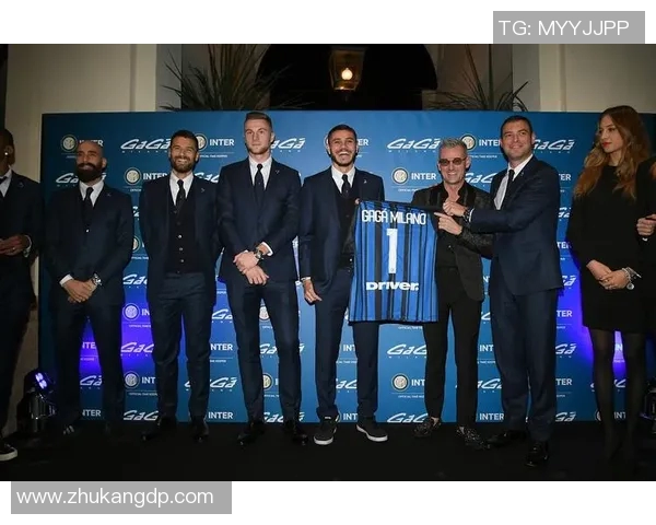 独家！苏宁正式宣布国际米兰转让，谁将接手？