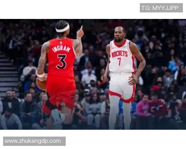 猛龙队惊险战胜活塞队——逆境中的勇者之心