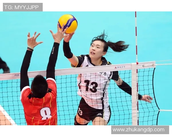 西安排球队意识变革引发热议排球新风潮与发展方向探讨 西安排球队意识变革引发热议排球新风潮与发展方向探讨