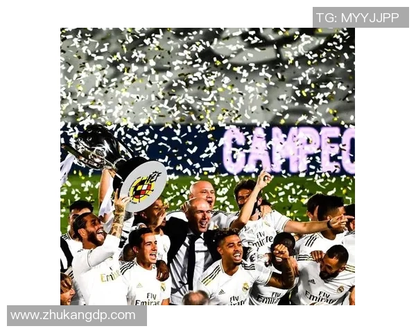 西甲夺冠热门:皇马主场5-0大胜,继续领跑十大顶级联赛积分榜 西甲夺冠热门:皇马主场5-0大胜,继续领跑十大顶级联赛积分榜