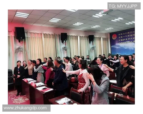 赵丽专访:从初学者到攀岩高手的成长之路与心路历程分享 赵丽专访:从初学者到攀岩高手的成长之路与心路历程分享